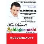 29-01-2013 - fb - plakat tom_reichel_schlagernacht.png
